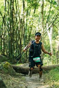 BIB: 
                            <button type="button" onclick="openModal(28050497)" class="btn btn-primary btn-sm float-right btn-popup" data-toggle="modal" data-target=".modal-high-quality">
                        <i class="fas fa-shopping-cart"></i> Add to Cart
                    </button>
                                            <button type="button" onclick="isThisMe(28050497, true)" class="btn btn-success btn-sm float-right btn-popup btn-isme hidden" data-toggle="tooltip" data-placement="bottom" title="นี่คือรูปของคุณใช่ไหม คลิกที่นี่เพื่อเอาเข้าอัลบั้ม">
                        <i class="fas fa-plus"></i> Add to album
                    </button>
                    <button type="button" onclick="isThisMe(28050497, false)" class="btn btn-warning btn-sm float-right btn-popup btn-isnotme hidden">
                        <i class="fas fa-ban"></i> Remove from album
                    </button>